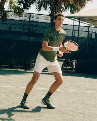 Men's AG-LT23 Ultra Tennis Shoes