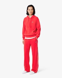 Women's Paris Piqu&eacute; Sweatpants