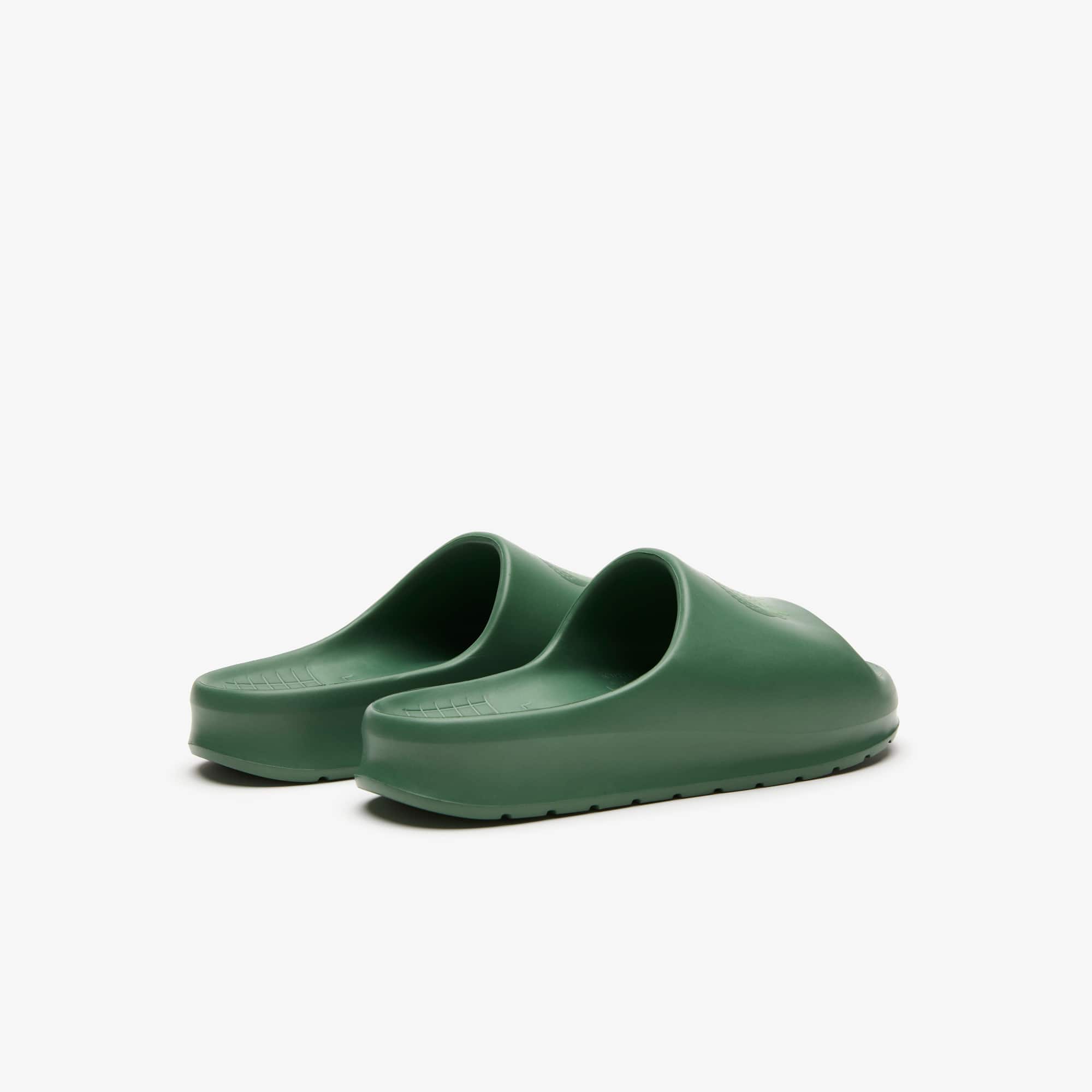 Men's Serve Slide 2.0 - Men's Collection - New In 2025 | Lacoste