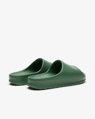 Men's Serve Slide 2.0