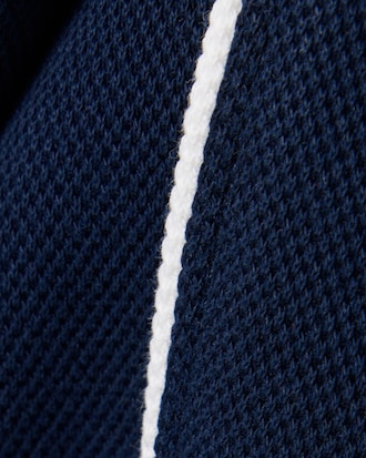 Tennis Heritage Sweatpants