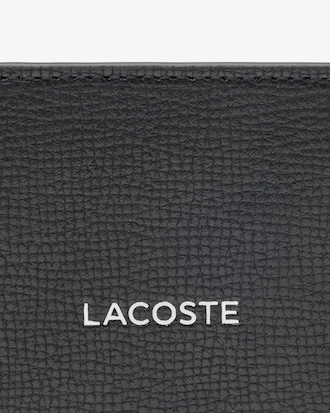 Ossian Billfold & Keychain Gift Set