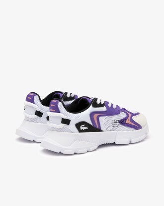 Childrens’ L003 Neo Sneakers