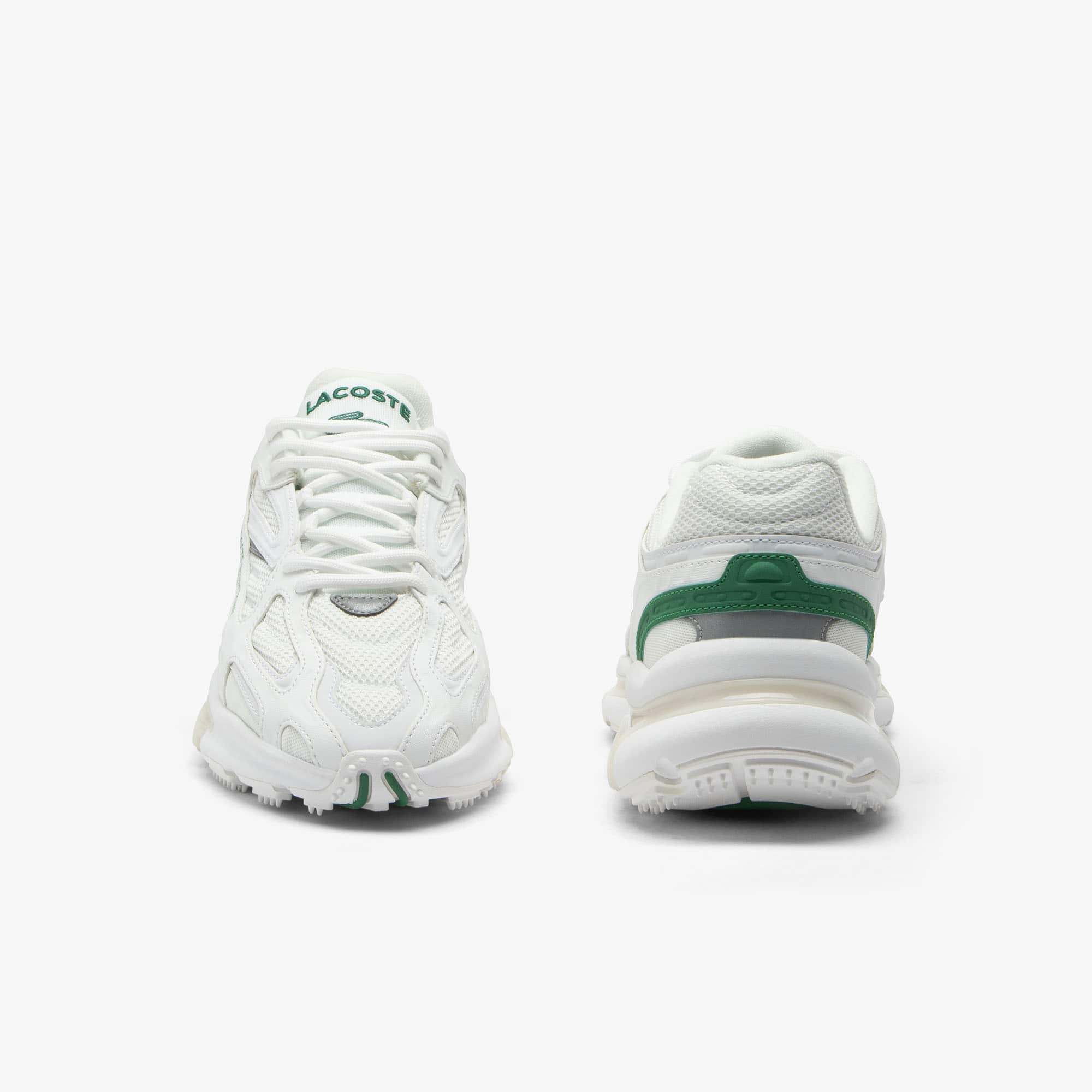 Men's L003 2K24 Sneakers
