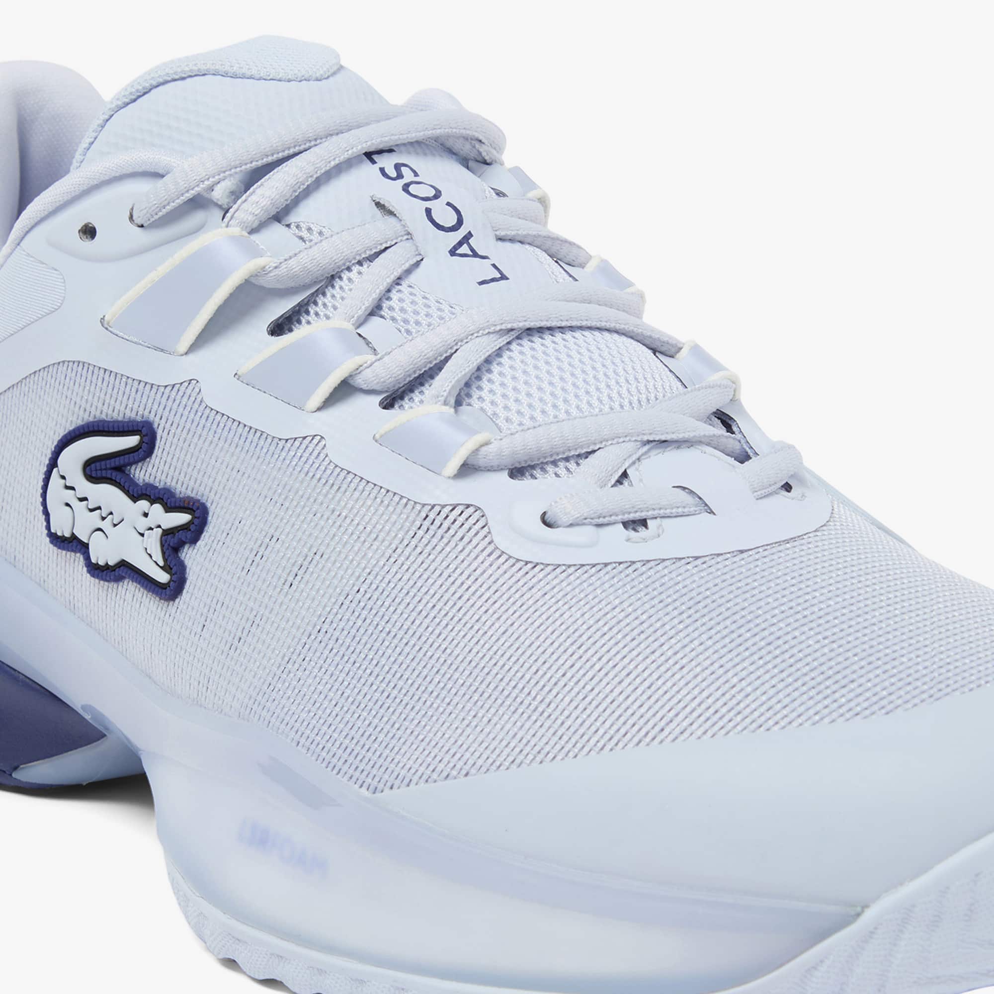 Men's AG-LT Ultra Sneaker