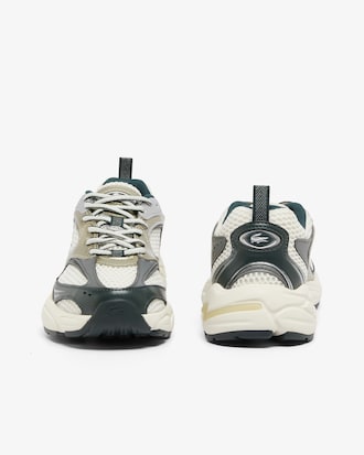 Women's Storm 96 2K Sneakers