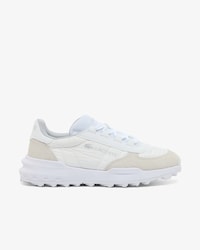 Sneakers Elite Active Evo Para Mujer
