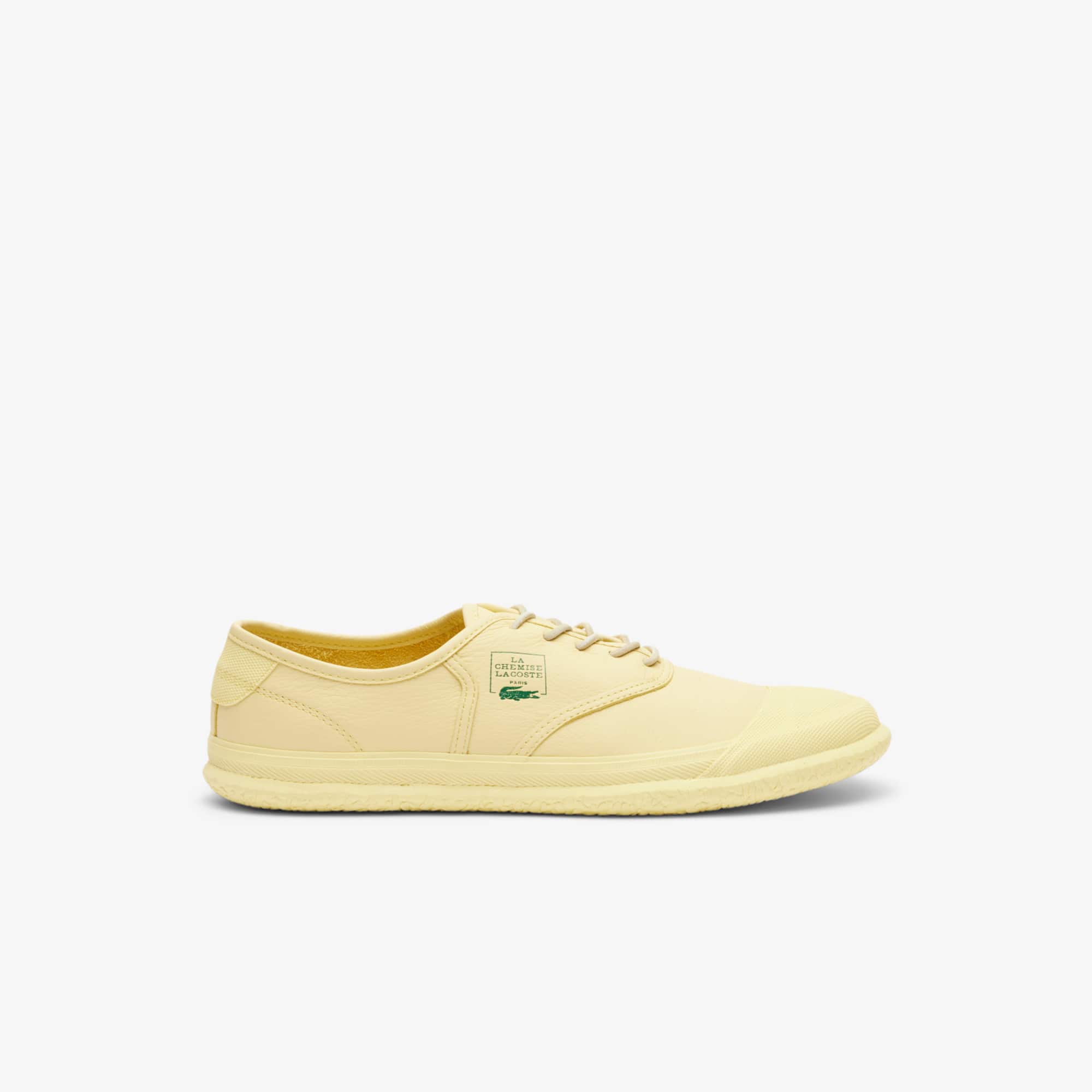 Men's René Runway Sneakers - undefined - New In 2025 | Lacoste