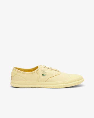 Men’s René Runway Sneakers