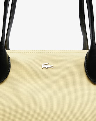 Bolso shopper Athena para mujer