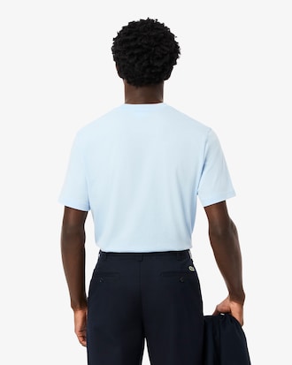 Men's Cotton T-Shirt
