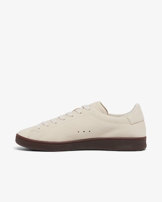 Men's Carnaby Set Leather Sneakers