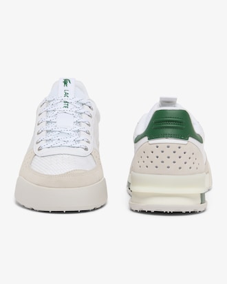 Sneakers Slam Break para Hombre