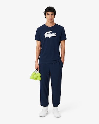 Men's Sport Lightweight Sweatpants