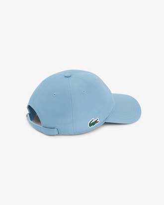 Men's Lightweight Sport Cap