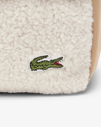 Neocroc Toiletry Bag