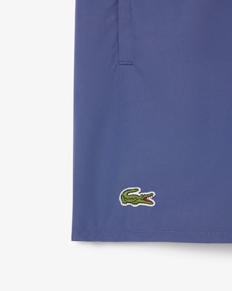 Traje de ba&ntilde;o de secado r&aacute;pido para hombre