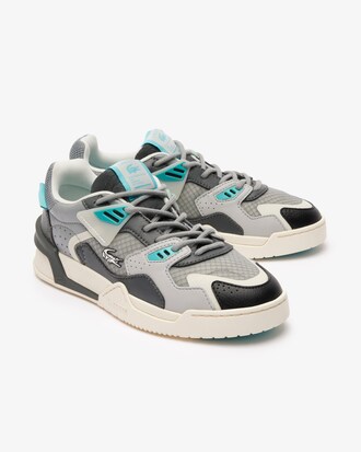 Sneakers Para mujer LT 125 textil