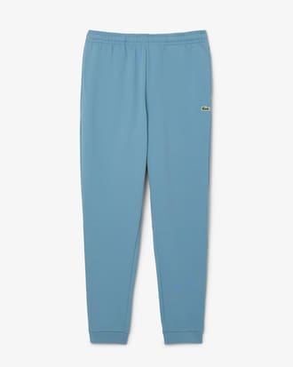 Men's Tapered Leg Sweatpants