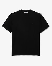 Men's Embroidered Signature T-Shirt