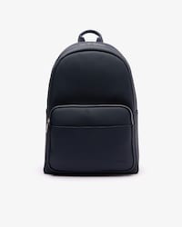 Classic Backpack