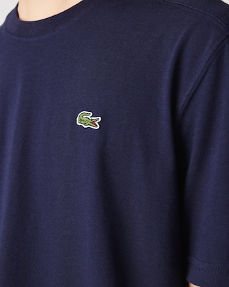 Men's Ultra Dry Cotton Sport T-Shirt