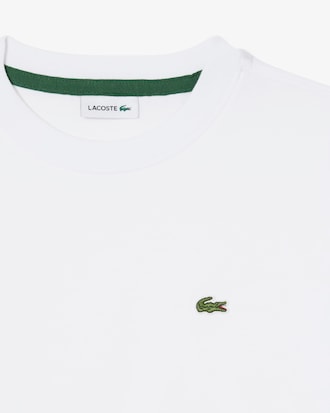 Kids' Cotton T-Shirt