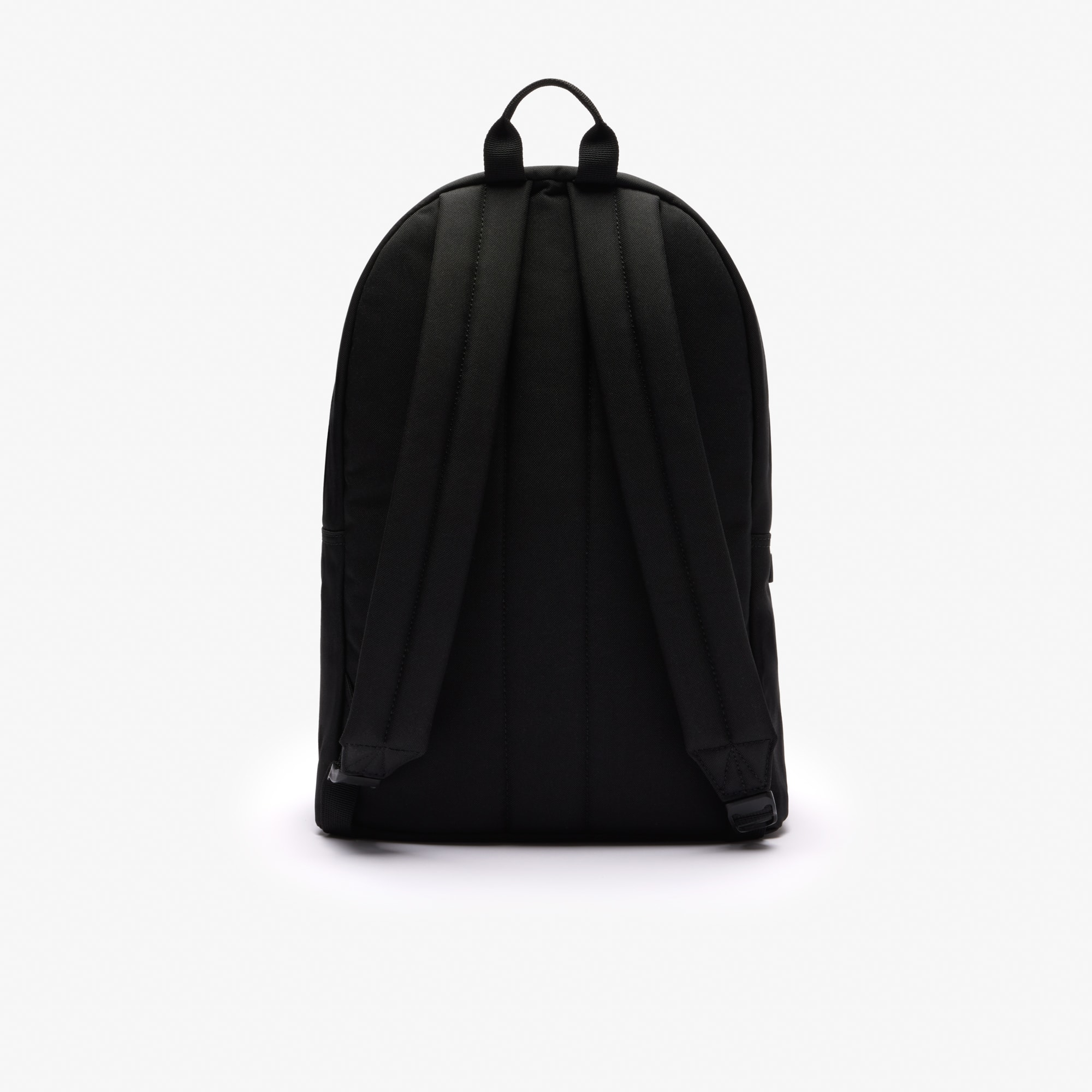 Unisex Neocroc Backpack - Bags - New In 2025 | Lacoste