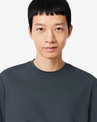 Technical Sport T-Shirt