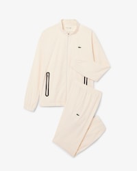 Men's Tennis Tracksuit