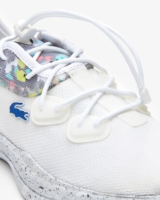 Women's Run Spin Ultra Eco Sneakers