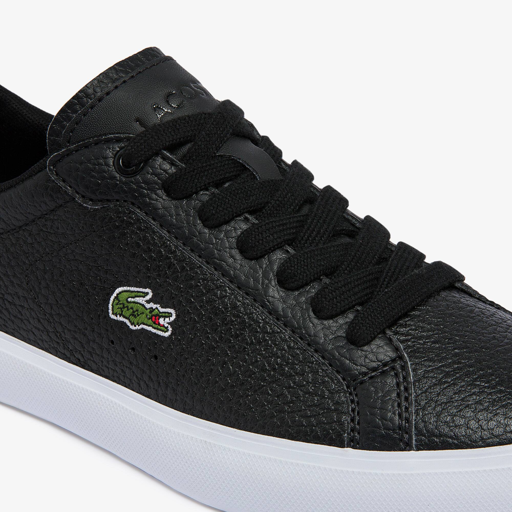 lacoste sneakers women