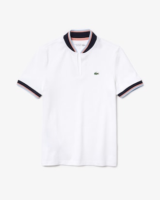 Women&rsquo;s SPORT Regular Fit Stretch Piqu&eacute; Golf Polo