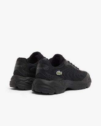Sneakers Kids Storm 96 2K Lite