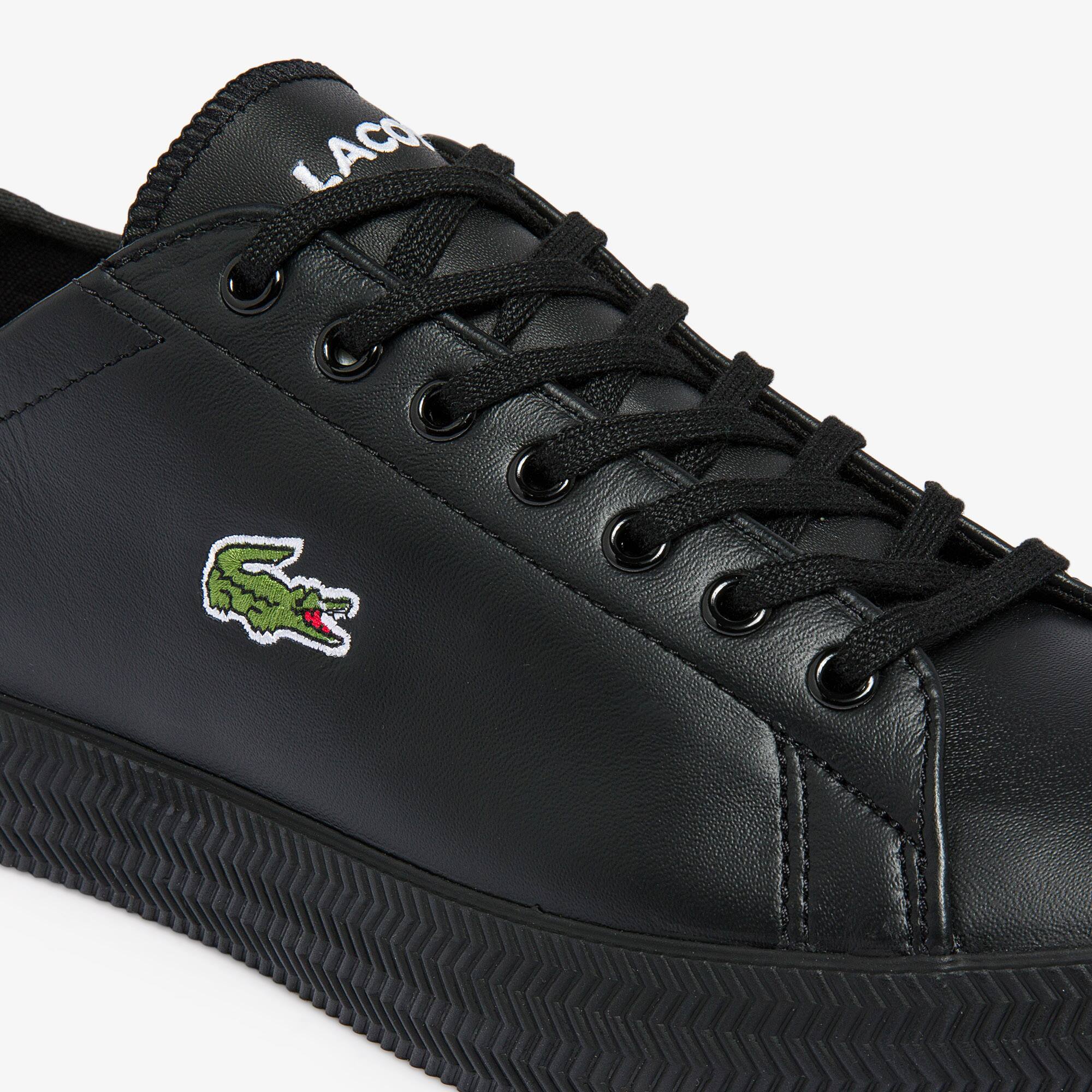 Men's Gripshot Sneakers - Sneakers - New In 2026 | Lacoste