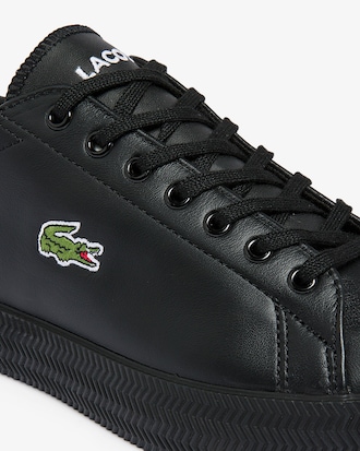 Men's Gripshot Sneakers