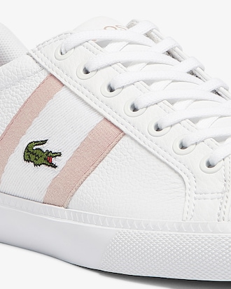 Women's Colorblock Sneakers