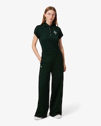 Pantalon de jogging fabriqu&eacute; en France