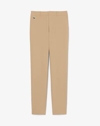 Pantalones de Golf Ultra Dry Ajustados