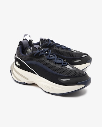 Sneakers Odyssa homme