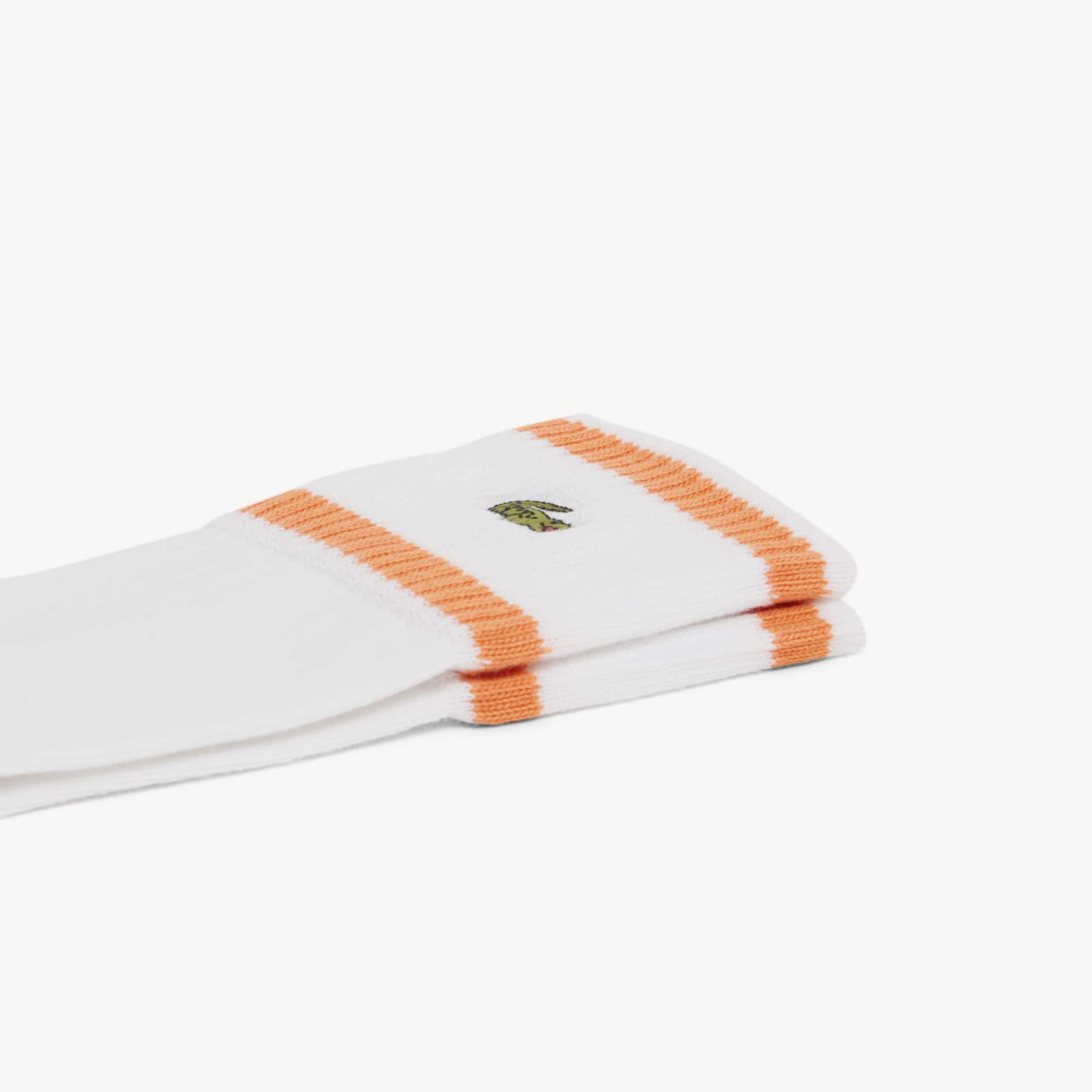 Unisex Roland-Garros Edition Tennis Socks