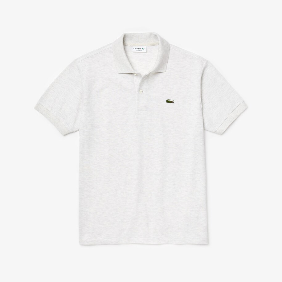 Lacoste сайт интернет. Поло ральф лаурен. polo ralph lauren интернет магазин. поло xxl. поло ральф лаурен the skinny polo меланж.