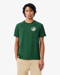 Miami Open Edition Graphic T-Shirt