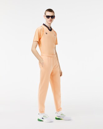 Chaussures de tennis AG-LT23 Ultra homme en piqu&eacute; technique