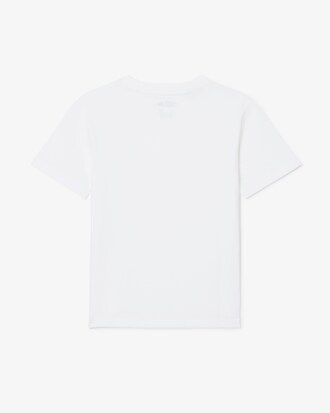 Ultra Dry Sport T-shirt