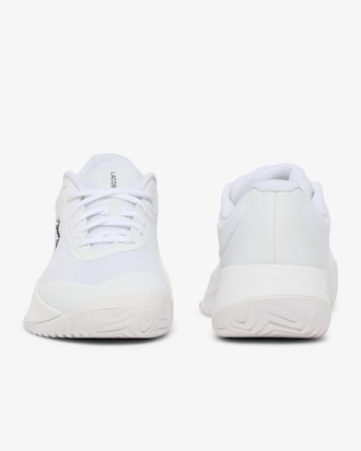 Sneakers Performance para Mujer