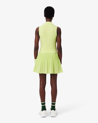 Roland-Garros Edition Tennis Dress