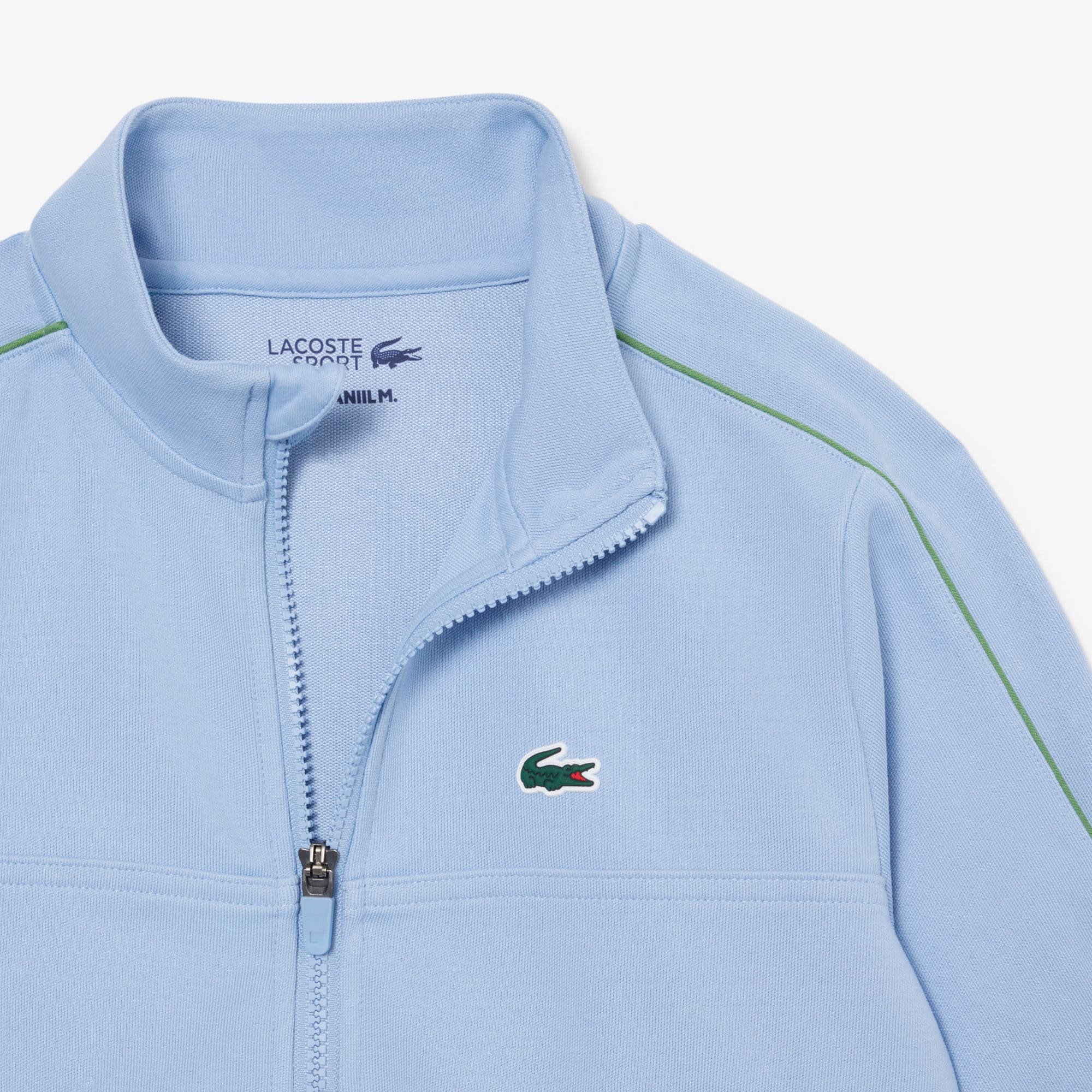 Lacoste Tennis x Daniil Medvedev Tracksuit - Baby & Kids Pants