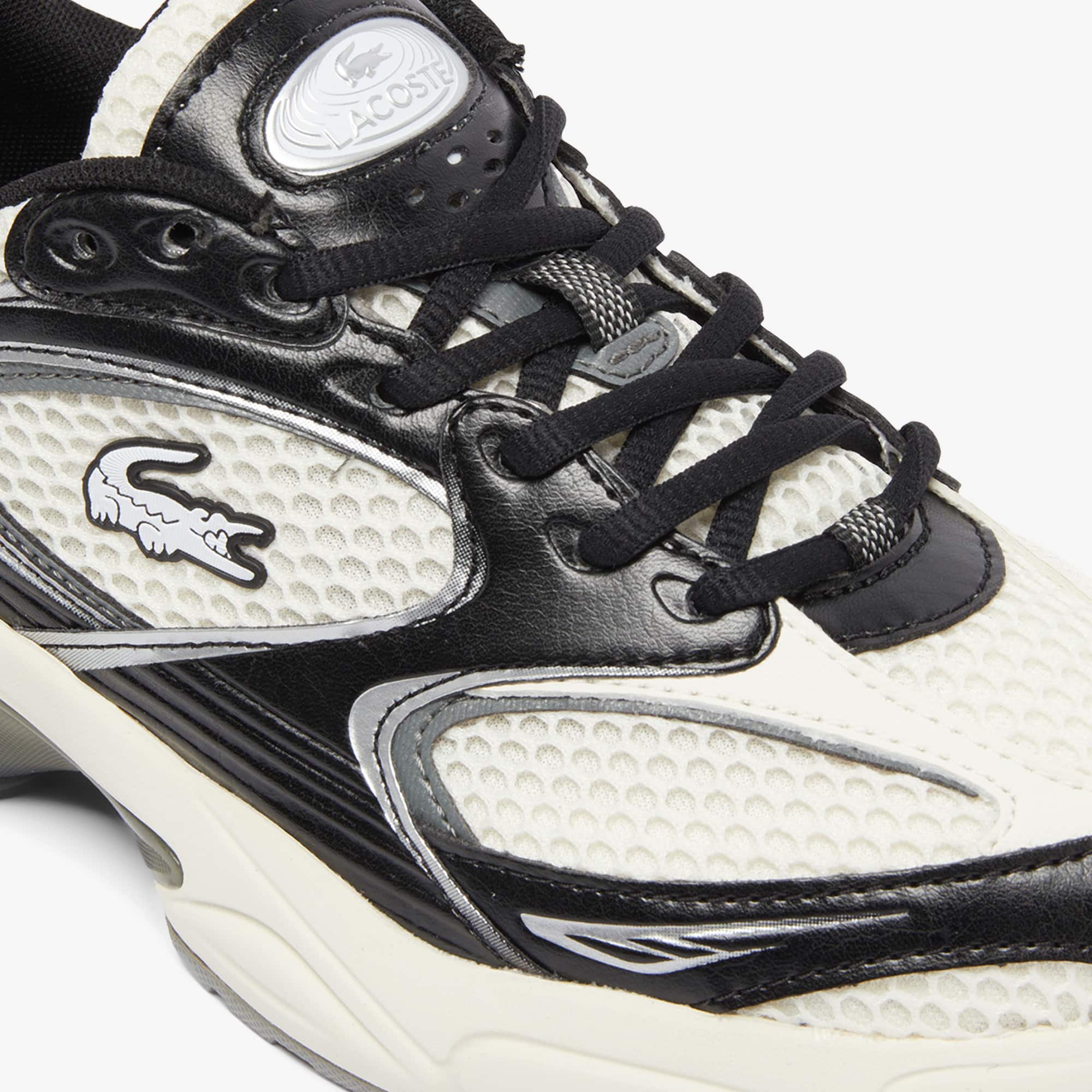 Women's Storm 96 2K Sneakers - Sneakers - New In 2026 | Lacoste