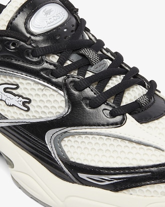 Women's Storm 96 2K Sneakers